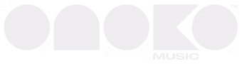 ONOKOmusic_white_transp.png